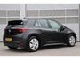 Volkswagen ID.3 204pk Life 58 kWh | SoH 94% | Stuurverwarming | Stoelverwarming | Navigatie