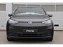 Volkswagen ID.3 204pk Life 58 kWh | SoH 94% | Stuurverwarming | Stoelverwarming | Navigatie