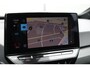 Volkswagen ID.3 204pk Life 58 kWh | SoH 94% | Stuurverwarming | Stoelverwarming | Navigatie