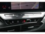 Volkswagen ID.3 204pk Life 58 kWh | SoH 94% | Stuurverwarming | Stoelverwarming | Navigatie
