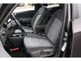 Volkswagen ID.3 204pk Life 58 kWh | SoH 94% | Stuurverwarming | Stoelverwarming | Navigatie