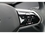 Volkswagen ID.3 204pk Life 58 kWh | SoH 94% | Stuurverwarming | Stoelverwarming | Navigatie