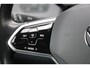 Volkswagen ID.3 204pk Life 58 kWh | SoH 94% | Stuurverwarming | Stoelverwarming | Navigatie