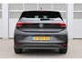 Volkswagen ID.3 204pk Life 58 kWh | SoH 94% | Stuurverwarming | Stoelverwarming | Navigatie