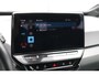 Volkswagen ID.3 204pk Life 58 kWh | SoH 94% | Stuurverwarming | Stoelverwarming | Navigatie