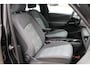 Volkswagen ID.3 204pk Life 58 kWh | SoH 94% | Stuurverwarming | Stoelverwarming | Navigatie