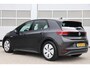 Volkswagen ID.3 204pk Life 58 kWh | SoH 94% | Stuurverwarming | Stoelverwarming | Navigatie
