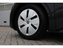 Volkswagen ID.3 204pk Life 58 kWh | SoH 94% | Stuurverwarming | Stoelverwarming | Navigatie