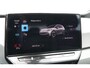 Volkswagen ID.3 204pk Life 58 kWh | SoH 94% | Stuurverwarming | Stoelverwarming | Navigatie