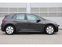Volkswagen ID.3 204pk Life 58 kWh | SoH 94% | Stuurverwarming | Stoelverwarming | Navigatie