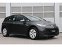 Volkswagen ID.3 204pk Life 58 kWh | SoH 94% | Stuurverwarming | Stoelverwarming | Navigatie