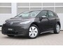Volkswagen ID.3 204pk Life 58 kWh | SoH 94% | Stuurverwarming | Stoelverwarming | Navigatie