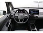Volkswagen ID.3 204pk Life 58 kWh | SoH 94% | Stuurverwarming | Stoelverwarming | Navigatie