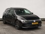 Volkswagen Golf 1.5 eHybrid Style Edition 204 PK DSG | NL Auto | Panoramadak | Trekhaak | 18 inch velgen | Stoel- en stuurverwarming | Camera | Memory stoel met massage