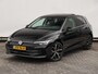 Volkswagen Golf 1.5 eHybrid Style Edition 204 PK DSG | NL Auto | Panoramadak | Trekhaak | 18 inch velgen | Stoel- en stuurverwarming | Camera | Memory stoel met massage