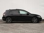 Volkswagen Golf 1.5 eHybrid Style Edition 204 PK DSG | NL Auto | Panoramadak | Trekhaak | 18 inch velgen | Stoel- en stuurverwarming | Camera | Memory stoel met massage