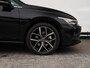 Volkswagen Golf 1.5 eHybrid Style Edition 204 PK DSG | NL Auto | Panoramadak | Trekhaak | 18 inch velgen | Stoel- en stuurverwarming | Camera | Memory stoel met massage