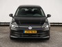Volkswagen Golf 1.5 eHybrid Style Edition 204 PK DSG | NL Auto | Panoramadak | Trekhaak | 18 inch velgen | Stoel- en stuurverwarming | Camera | Memory stoel met massage