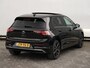 Volkswagen Golf 1.5 eHybrid Style Edition 204 PK DSG | NL Auto | Panoramadak | Trekhaak | 18 inch velgen | Stoel- en stuurverwarming | Camera | Memory stoel met massage
