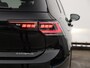 Volkswagen Golf 1.5 eHybrid Style Edition 204 PK DSG | NL Auto | Panoramadak | Trekhaak | 18 inch velgen | Stoel- en stuurverwarming | Camera | Memory stoel met massage
