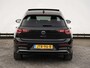 Volkswagen Golf 1.5 eHybrid Style Edition 204 PK DSG | NL Auto | Panoramadak | Trekhaak | 18 inch velgen | Stoel- en stuurverwarming | Camera | Memory stoel met massage