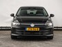 Volkswagen Golf 1.5 eHybrid Style Edition 204 PK DSG | NL Auto | Panoramadak | Trekhaak | 18 inch velgen | Stoel- en stuurverwarming | Camera | Memory stoel met massage