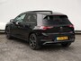 Volkswagen Golf 1.5 eHybrid Style Edition 204 PK DSG | NL Auto | Panoramadak | Trekhaak | 18 inch velgen | Stoel- en stuurverwarming | Camera | Memory stoel met massage