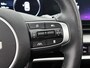 Kia Sportage 1.6 T-GDi Hybrid GT-Line Stoelverwarming | Stuurverwarming | Navigatie | Climate Control | 1e Eigenaar Leseman