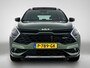 Kia Sportage 1.6 T-GDi Hybrid GT-Line Stoelverwarming | Stuurverwarming | Navigatie | Climate Control | 1e Eigenaar Leseman
