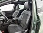 Kia Sportage 1.6 T-GDi Hybrid GT-Line Stoelverwarming | Stuurverwarming | Navigatie | Climate Control | 1e Eigenaar Leseman