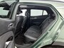 Kia Sportage 1.6 T-GDi Hybrid GT-Line Stoelverwarming | Stuurverwarming | Navigatie | Climate Control | 1e Eigenaar Leseman