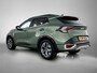 Kia Sportage 1.6 T-GDi Hybrid GT-Line Stoelverwarming | Stuurverwarming | Navigatie | Climate Control | 1e Eigenaar Leseman