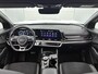 Kia Sportage 1.6 T-GDi Hybrid GT-Line Stoelverwarming | Stuurverwarming | Navigatie | Climate Control | 1e Eigenaar Leseman