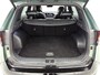 Kia Sportage 1.6 T-GDi Hybrid GT-Line Stoelverwarming | Stuurverwarming | Navigatie | Climate Control | 1e Eigenaar Leseman
