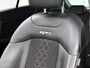 Kia Sportage 1.6 T-GDi Hybrid GT-Line Stoelverwarming | Stuurverwarming | Navigatie | Climate Control | 1e Eigenaar Leseman