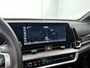 Kia Sportage 1.6 T-GDi Hybrid GT-Line Stoelverwarming | Stuurverwarming | Navigatie | Climate Control | 1e Eigenaar Leseman