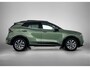 Kia Sportage 1.6 T-GDi Hybrid GT-Line Stoelverwarming | Stuurverwarming | Navigatie | Climate Control | 1e Eigenaar Leseman