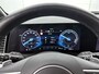 Kia Sportage 1.6 T-GDi Hybrid GT-Line Stoelverwarming | Stuurverwarming | Navigatie | Climate Control | 1e Eigenaar Leseman