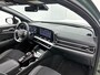 Kia Sportage 1.6 T-GDi Hybrid GT-Line Stoelverwarming | Stuurverwarming | Navigatie | Climate Control | 1e Eigenaar Leseman