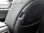 Kia Sportage 1.6 T-GDi Hybrid GT-Line Stoelverwarming | Stuurverwarming | Navigatie | Climate Control | 1e Eigenaar Leseman