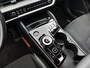Kia Sportage 1.6 T-GDi Hybrid GT-Line Stoelverwarming | Stuurverwarming | Navigatie | Climate Control | 1e Eigenaar Leseman