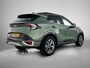 Kia Sportage 1.6 T-GDi Hybrid GT-Line Stoelverwarming | Stuurverwarming | Navigatie | Climate Control | 1e Eigenaar Leseman