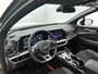 Kia Sportage 1.6 T-GDi Hybrid GT-Line Stoelverwarming | Stuurverwarming | Navigatie | Climate Control | 1e Eigenaar Leseman
