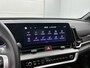 Kia Sportage 1.6 T-GDi Hybrid GT-Line Stoelverwarming | Stuurverwarming | Navigatie | Climate Control | 1e Eigenaar Leseman