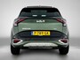 Kia Sportage 1.6 T-GDi Hybrid GT-Line Stoelverwarming | Stuurverwarming | Navigatie | Climate Control | 1e Eigenaar Leseman
