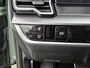 Kia Sportage 1.6 T-GDi Hybrid GT-Line Stoelverwarming | Stuurverwarming | Navigatie | Climate Control | 1e Eigenaar Leseman