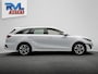 Kia Ceed Sportswagon 1.6 GDI PHEV DynamicLine | Adaptieve Cruise | Keyless Stoel/Stuur Verwarming Lane Assist Camera Carplay