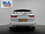 Kia Ceed Sportswagon 1.6 GDI PHEV DynamicLine | Adaptieve Cruise | Keyless Stoel/Stuur Verwarming Lane Assist Camera Carplay