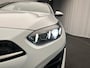 Kia Ceed Sportswagon 1.6 GDI PHEV DynamicLine | Adaptieve Cruise | Keyless Stoel/Stuur Verwarming Lane Assist Camera Carplay