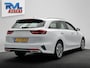 Kia Ceed Sportswagon 1.6 GDI PHEV DynamicLine | Adaptieve Cruise | Keyless Stoel/Stuur Verwarming Lane Assist Camera Carplay